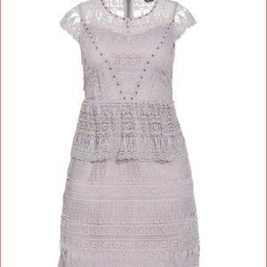City Chic Dress